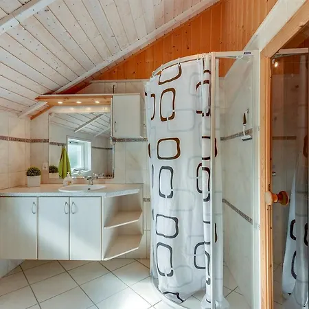 Tatil Evi Hemmet *