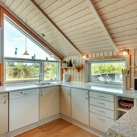 Tatil Evi Hemmet Hemmet